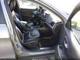 JEEP CHEROKEE LIMITED 4X4 1C4PJMDN1KD208988 photo