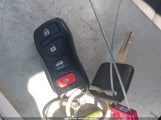 NISSAN SENTRA 2.0 3N1AB61E37L688586 снимка