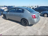 NISSAN SENTRA 2.0 3N1AB61E37L688586 снимка
