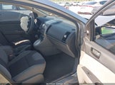 NISSAN SENTRA 2.0 3N1AB61E37L688586 снимка