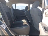 NISSAN SENTRA 2.0 3N1AB61E37L688586 снимка