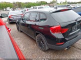 BMW X1 SDRIVE28I WBAVM1C5XDVW46529 снимка