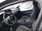 MAZDA CX-30 2.5 S SELECT SPORT 3MVDMBBM3SM780382 photo