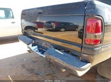 DODGE RAM 1500 ST/WS 1B7HC16X31S227354 снимка