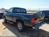 DODGE RAM 1500 ST/WS 1B7HC16X31S227354 снимка