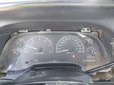 DODGE RAM 1500 ST/WS 1B7HC16X31S227354 снимка