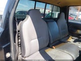 DODGE RAM 1500 ST/WS 1B7HC16X31S227354 снимка