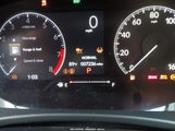 HONDA CIVIC SPORT 2HGFE2F55RH559712 снимка