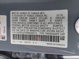HONDA CIVIC SPORT 2HGFE2F55RH559712 снимка