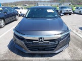 HONDA ACCORD TOURING 2.0T 1HGCV2F92KA016179 photo