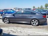 HONDA ACCORD TOURING 2.0T 1HGCV2F92KA016179 photo