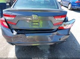 HONDA ACCORD TOURING 2.0T 1HGCV2F92KA016179 photo