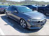 HONDA ACCORD TOURING 2.0T 1HGCV2F92KA016179 снимка