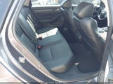 HONDA ACCORD TOURING 2.0T 1HGCV2F92KA016179 photo