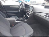HYUNDAI SONATA SEL 5NPE34AFXKH790436 снимка