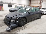 TESLA MODEL 3 LONG RANGE ALL-WHEEL DRIVE 5YJ3E1EB4SF913766 снимка