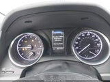 TOYOTA CAMRY LE 4T1B11HK2KU747964 fotografie