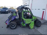 POLARIS RANGER XP 1000 EPS RANCH/NSTAR 4XARTU990H7187077 photo