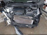Kia Sorento 3.3L Lx 5XYPGDA57KG480997 photo