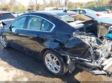 ACURA TL 3.5 19UUA86279A017568 снимка