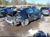 ACURA TL 3.5 19UUA86279A017568 снимка