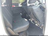 RAM 2500 TRADESMAN 4X4 8' BOX 3C6UR5HL0NG202656 снимка