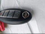 Nissan Sentra Sv 3N1AB7AP2JY343745 снимка