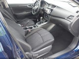 Nissan Sentra Sv 3N1AB7AP2JY343745 снимка