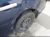 Nissan Sentra Sv 3N1AB7AP2JY343745 снимка