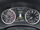 Nissan Sentra Sv 3N1AB7AP2JY343745 снимка