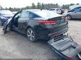 KIA OPTIMA SX TURBO 5XXGW4L24JG242582 снимка