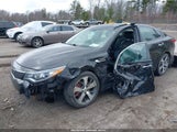 KIA OPTIMA SX TURBO 5XXGW4L24JG242582 снимка