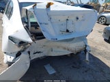 HONDA CIVIC LX 19XFB2F55CE101646 снимка