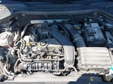 VOLKSWAGEN TAOS 1.5T SE 3VVSX7B28RM008905 снимка