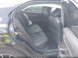 Toyota Camry Se 4T1G11AK9PU757656 снимка