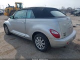 CHRYSLER PT CRUISER 3C3JY45X87T590735 снимка