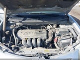 PONTIAC VIBE 5Y2SM63885Z423333 снимка