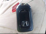 HONDA HR-V EX 3CZRU5H54GM738393 снимка