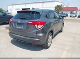 HONDA HR-V EX 3CZRU5H54GM738393 снимка