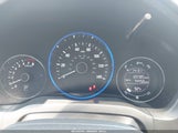 HONDA HR-V EX 3CZRU5H54GM738393 снимка