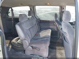 DODGE GRAND CARAVAN LE/ES 1B4GP54R5TB315995 fotografie