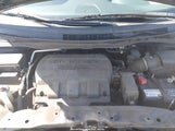 HONDA ODYSSEY EX-L 5FNRL5H65GB083425 снимка