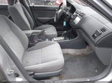 HONDA CIVIC EX 2HGES26765H507344 снимка