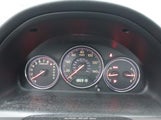 HONDA CIVIC EX 2HGES26765H507344 снимка