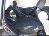 SUBARU FORESTER SPORT JF2SKARC9MH498648 снимка