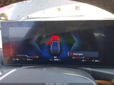BMW I4 XDRIVE40 WBY83FB05RFS37070 снимка