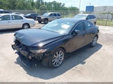 MAZDA MAZDA3 2.5 S SELECT 3MZBPABMXPM356101 fotografie