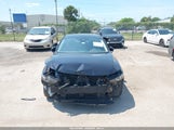 MAZDA MAZDA3 2.5 S SELECT 3MZBPABMXPM356101 снимка