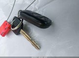 TOYOTA CAMRY LE JT2BG22K610603317 снимка