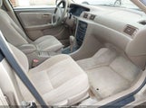 TOYOTA CAMRY LE JT2BG22K610603317 снимка